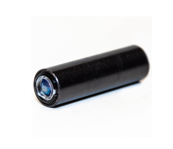 RS2-670-5 G50