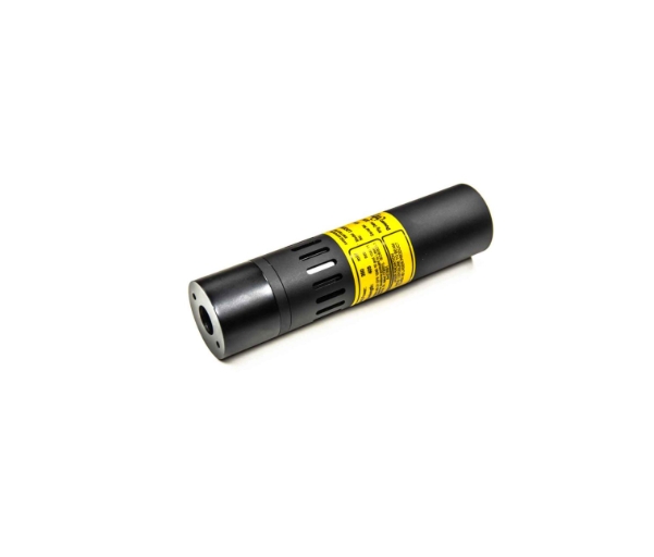 power technology激光器