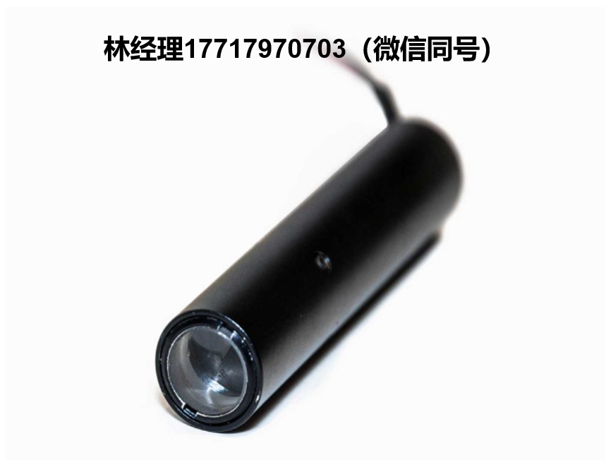 美国,Power technology,PM系列,激光器