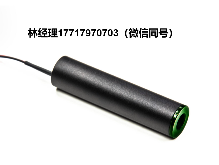 美国,Power technology,GPD,IPD,CPD,DPSS,激光二极管模块