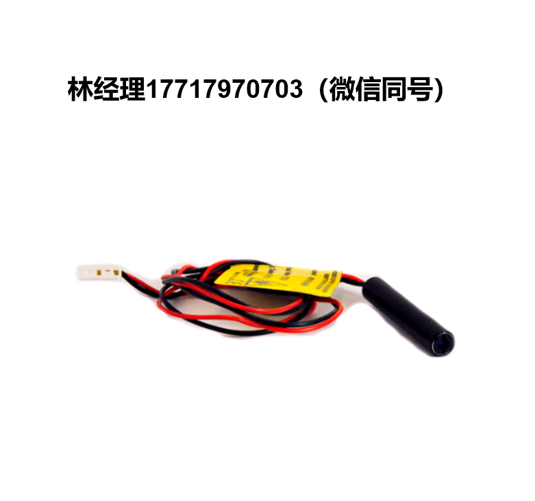 美国,Power technology,PMB,PMG,激光器,激光二极管模块