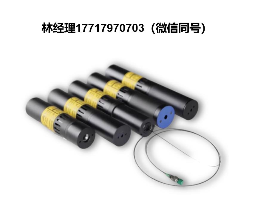 美国,Power technology,IQ2C,激光器