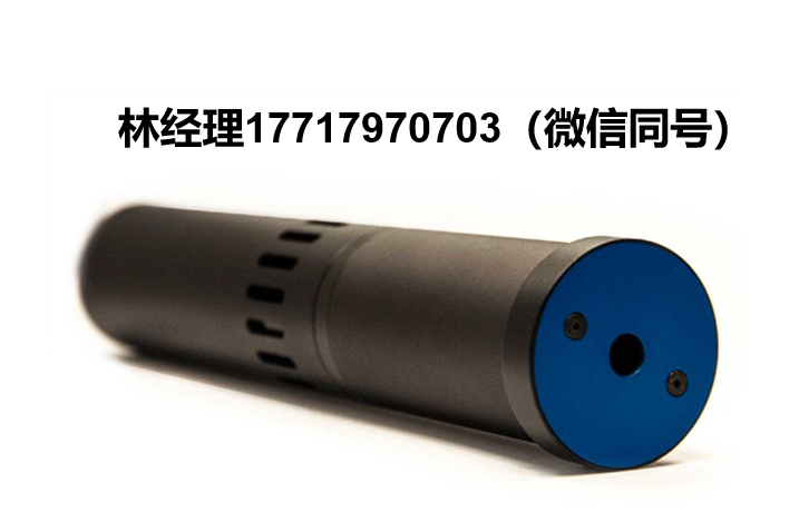 美国,Power technology,IQ7C,激光器