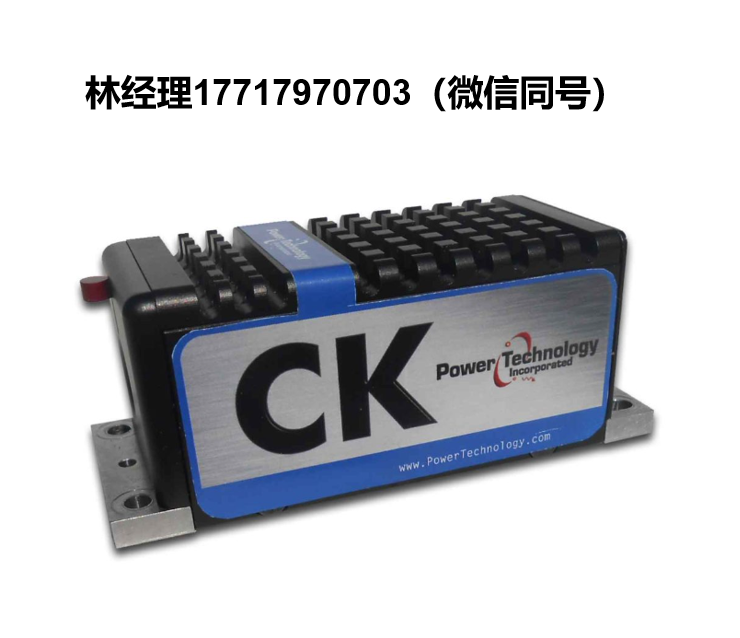 美国,Power technology,CK 系列,高精度激光器,适用于需要卓越光学质量、超稳定波长和输出功率的场合
