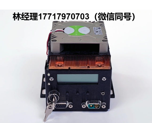美国,Power technology,Grande 系列,高功率激光模块