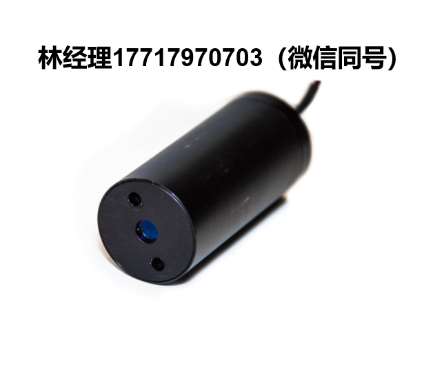美国,Power technology,ACM 系列,连续波激光器,带光束校正,大型低效气体激光器