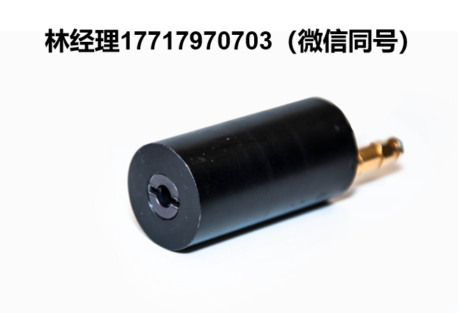美国,Power technology,PMT/SPMT 系列,TTL 调制激光器