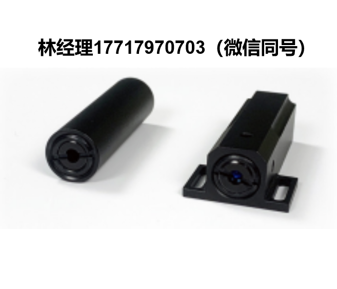 美国,Power technology,USB-L系列,USB供电激光器
