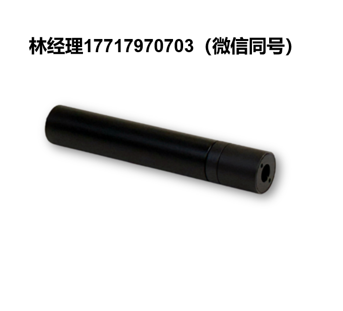 美国,Power technology,HRM系列,极端环境激光器