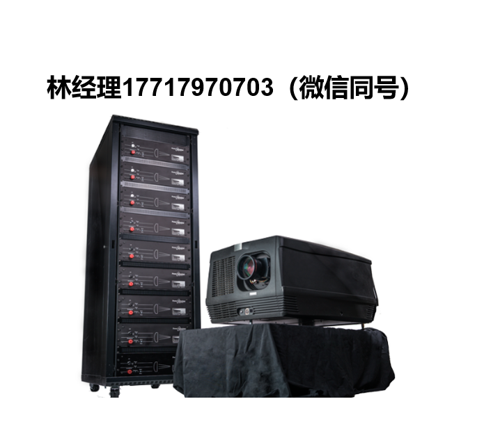 美国,Power technology,Illumina,影院激光器