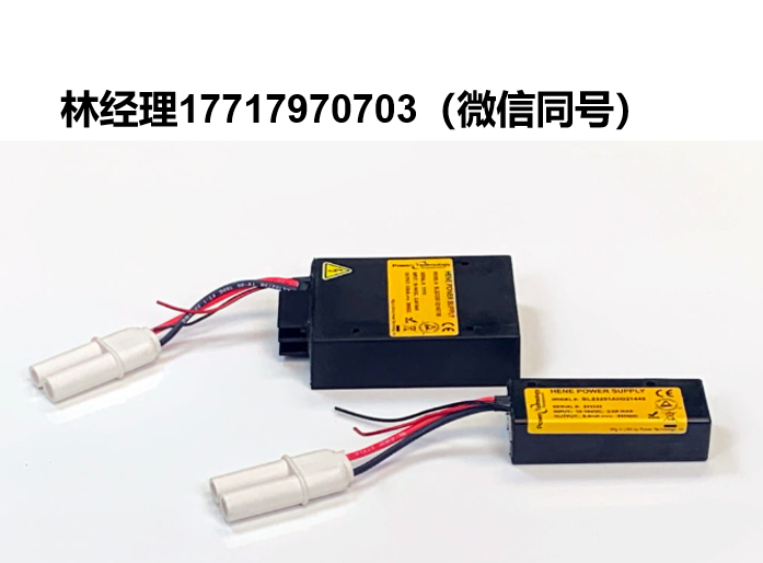 美国,Power technology,SL23201,SL23210,SL23211,SL28201,SL28210,SL28211,SL23220,SL28220,氦氖激光电源