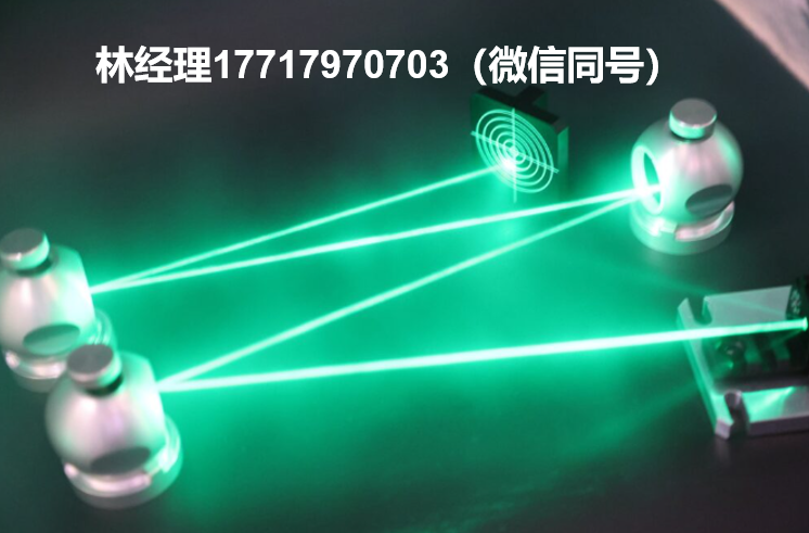 美国,Power technology,光学机械组件,电源分配单元,PDU,安装支架
