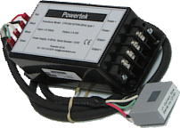 Powertek,电流互感器,CTA3ph,CTA,CTHR,CTV
