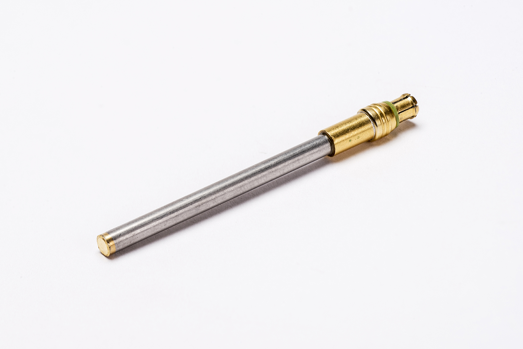 PA Precision Acoustics Ltd 针式水听器系统：2 毫米 NH2000-系统