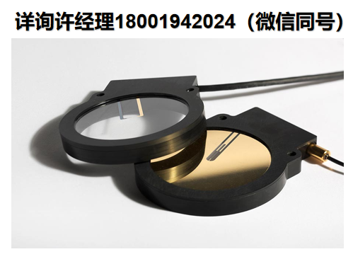 Precision Acoustics Ltd 膜式水听器、差分膜水听器 共面膜水听器、升压放大器薄膜水听器、UT型薄膜水听器 PA进口代理