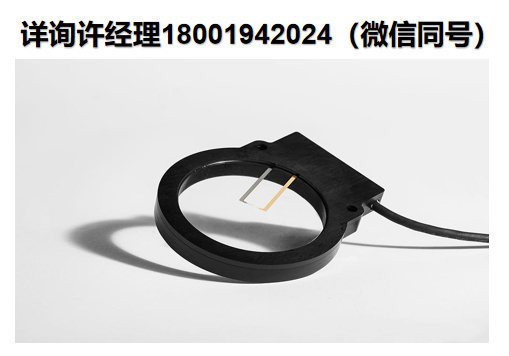 Precision Acoustics Ltd 膜式水听器、差分膜水听器、 共面膜水听器 D1604  PA进口代理