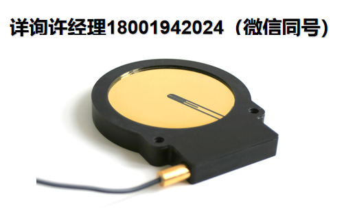 Precision Acoustics Ltd 膜式水听器、差分膜水听器、 共面膜水听器 、UT型薄膜水听器、PVDF 声压水听器 PA进口代理
