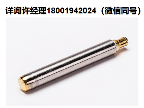 Precision Acoustics Ltd 针式水听器、针状水听器 PA-NH4000，4.0毫米针式水听器、水听器 PA进口代理