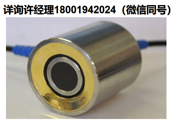 Precision Acoustics Ltd 水听器、空化传感器 、被动空化探测器 PA进口代理