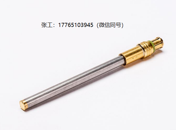 Precision Acoustics NH2000针式水听器2毫米针式水听器