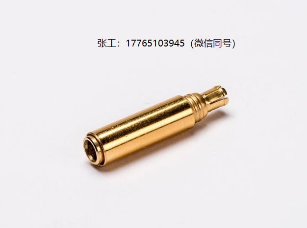 Precision Acoustics防水微型宽带衰减器，用于精密声学的高压水听器系统