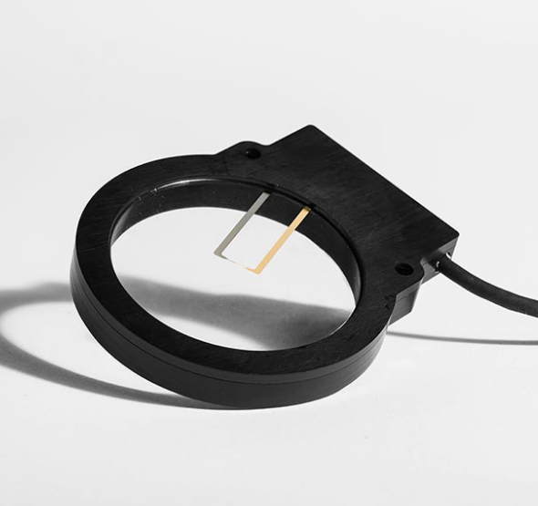 Precision Acoustics