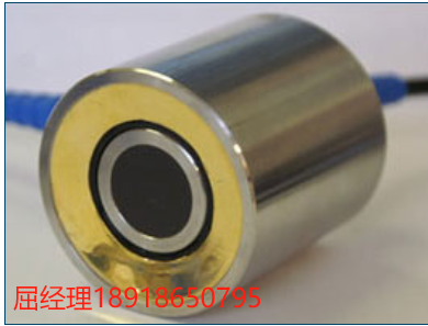 英国Precision acoustics Cavitation sensors 气蚀传感器 用于在空化引起的声学信号测量中提供最佳信噪比的水听器