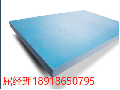 英国Precision acoustics Low frequency anechoic absorbers 低频消声吸收器 在 1.5 MHz 的频率范围内提供高水平的回声减少和插入损耗
