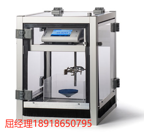 英国Precision acoustics Radiation force balance 辐射力平衡 用于诊断和治疗性医疗超声的辐射力平衡 测量 范围10 mW 至 100 W