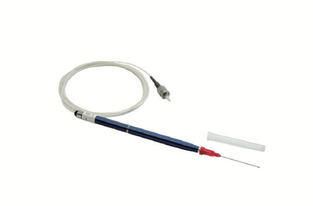 德国 Presens 剖面测量pH值微型传感器 PM-HP5 小体积内pH值测定