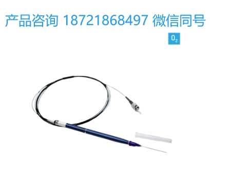 德国 PreSens PM-PSt7分析氧微量传感器