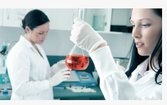 德国,PreSens,如何在生命科学研究中测量和可视化二维氧气、pH和二氧化碳分布