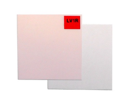 德国,PreSens,pH传感膜,SF-LV1R