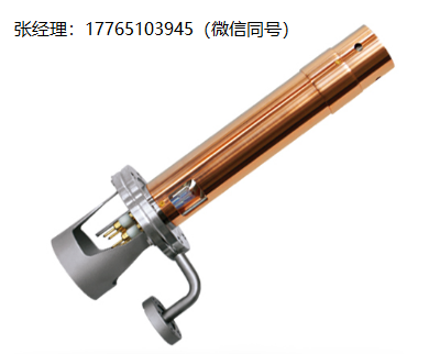 Prevac电子源ES 40C1