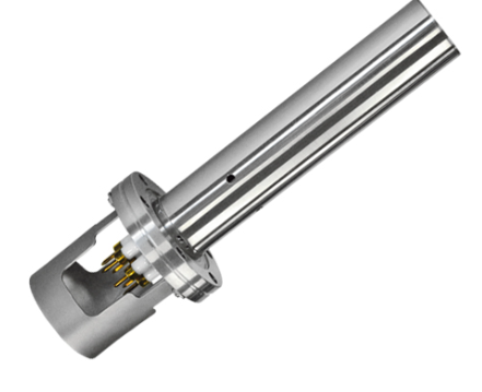 波兰 PREVAC, 仪器,分析仪器 ,电子源 ES 40C1,具有小光斑轮廓的可扫描电子源