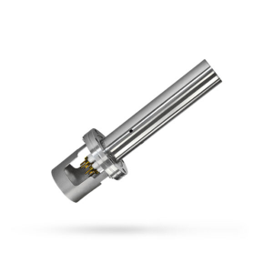 PREVAC Electron source ES 40C1