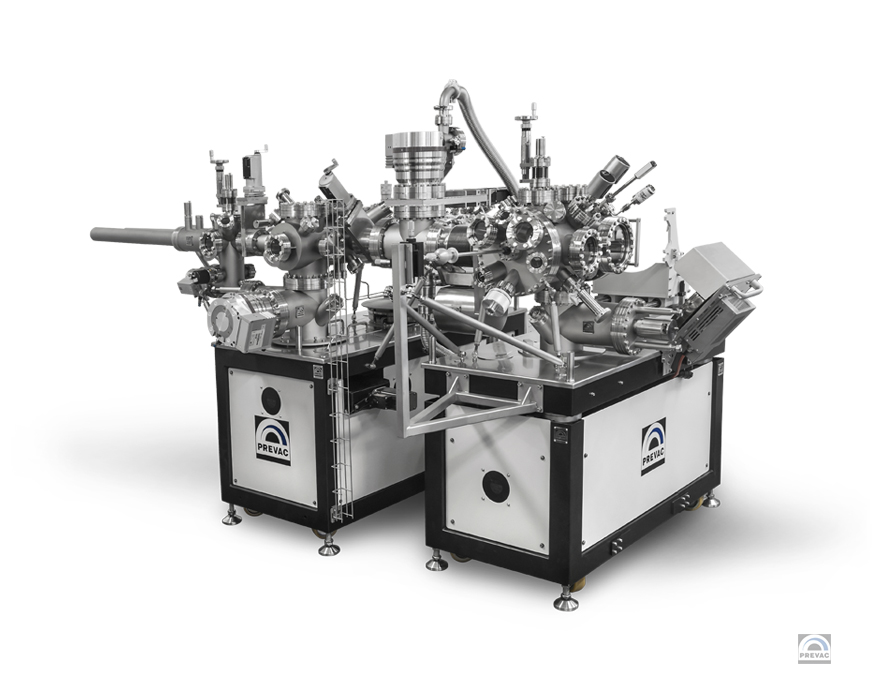 波兰 PREVAC AFM/STM systems 扫描隧道显微镜(STM)与原子力显微镜(AFM)系统 原子力显微镜分析系统
