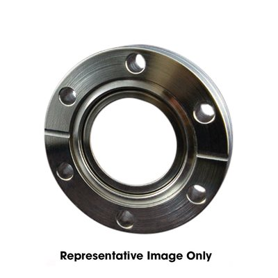 Princeton Scientific Sapphire Viewports 蓝宝石观察窗