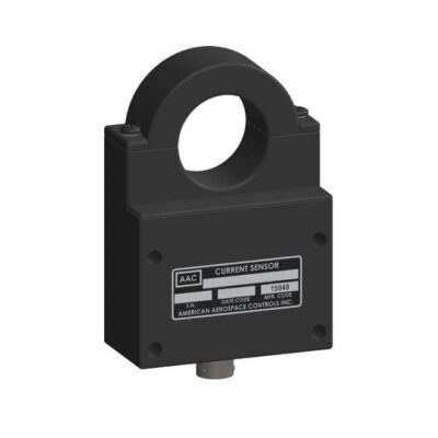 AC Current Transducers Archives