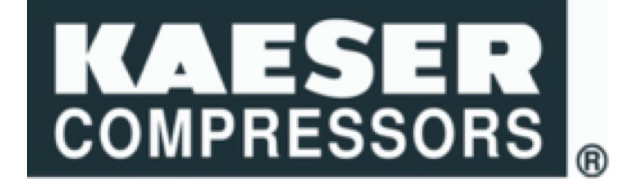 Compressors