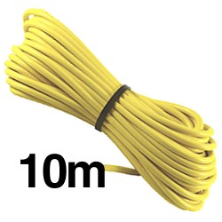 10m Sensor Cable Upgrade
