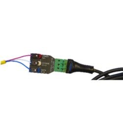 Quick Connect Cable for our SDI-12 Reader​