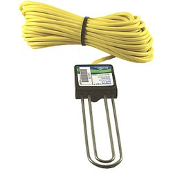TDT Sensor