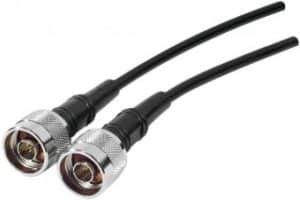 WL-CAB240-NMNM-3M