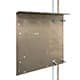 WL-MAST-PLT