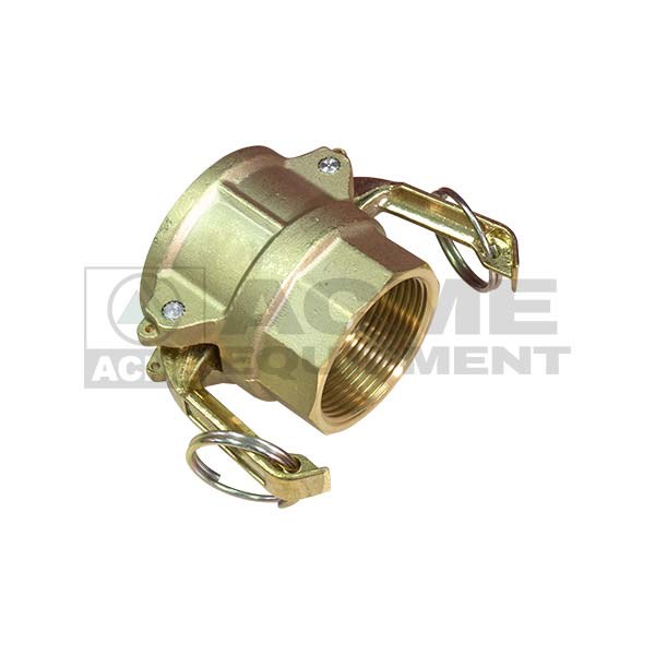 Acme Equipment Pte Ltd