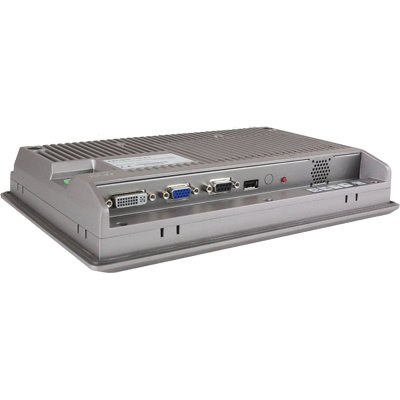 APA9101
