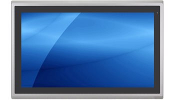 APA9215