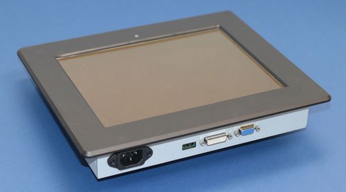 APH8104X