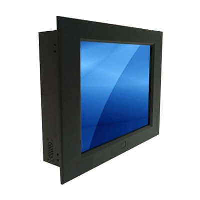 APM5104